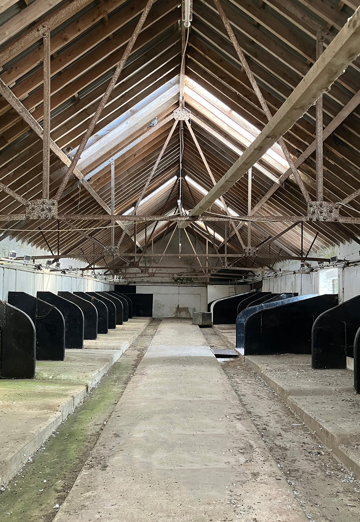 04_BRF_MIKING PARLOUR EXISTED 1