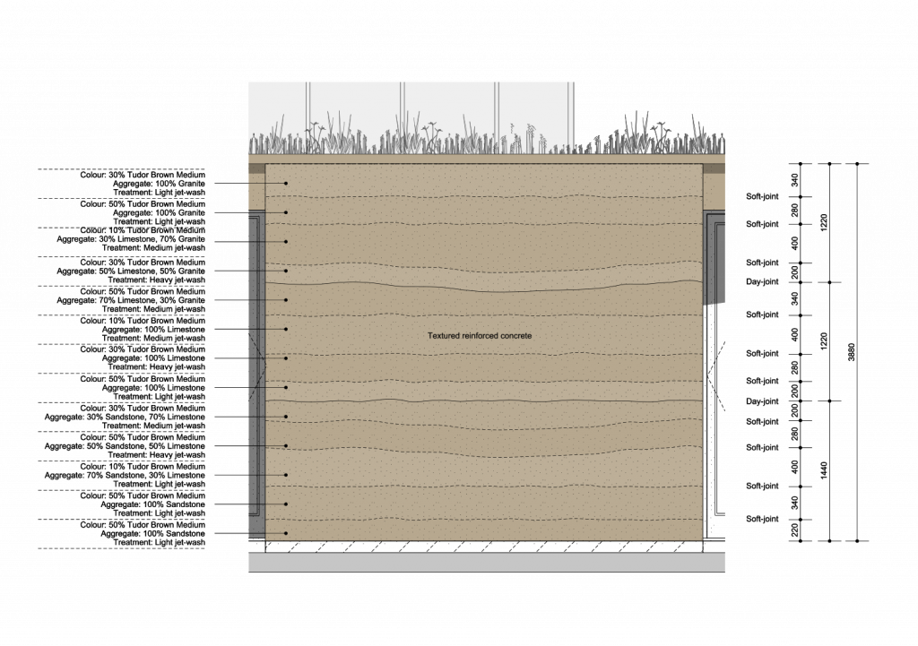 01_YSP_CONCRETE STRATA DIAGRAM