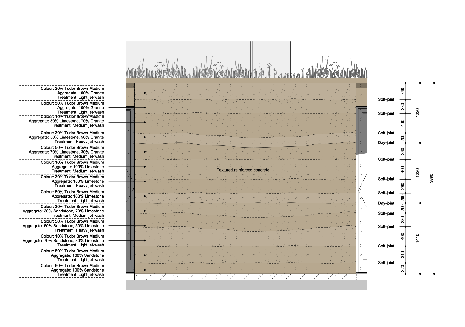 01_YSP_CONCRETE STRATA DIAGRAM