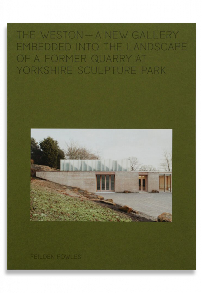 01_YSP_PUBLICATION