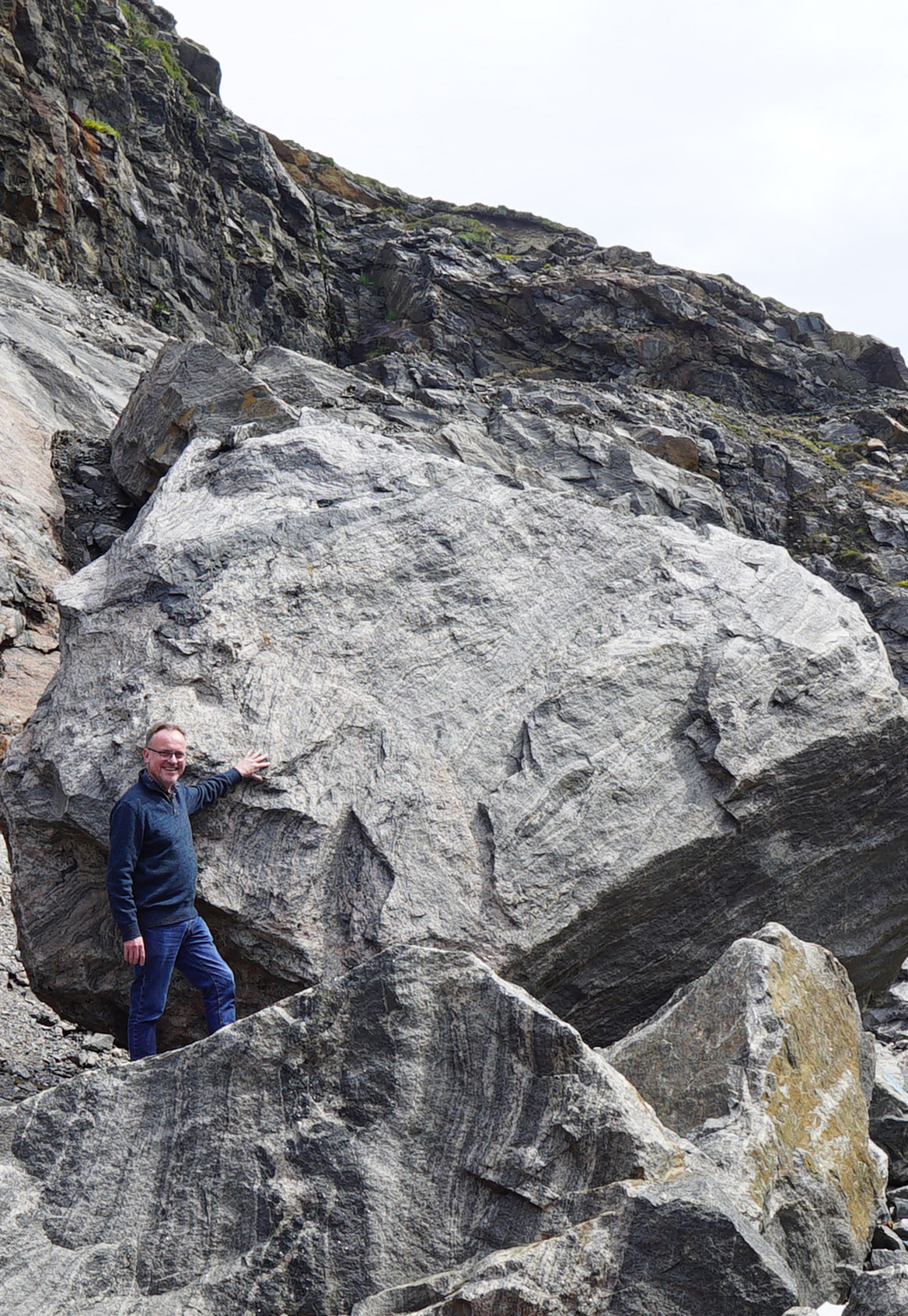 01_QUARRY VISIT_UPDATED