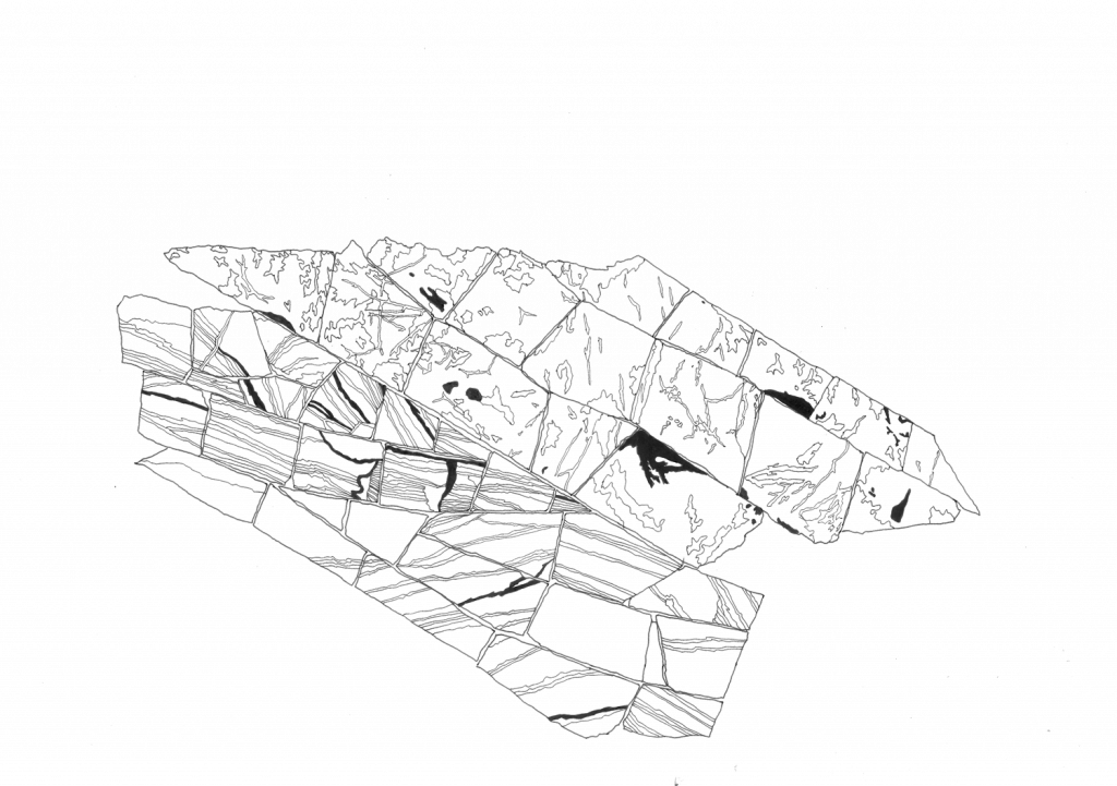 01 TIMELINE WALL SKETCH