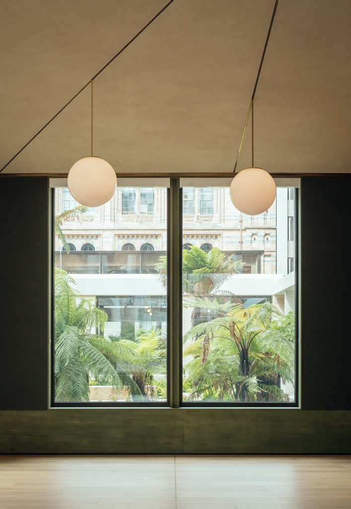 02_NHM_FUNCTION ROOM