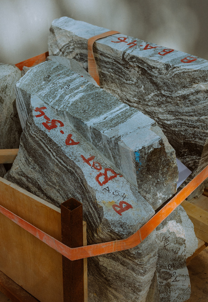 02_TIMELINE WALL CONSTRUCTION_3