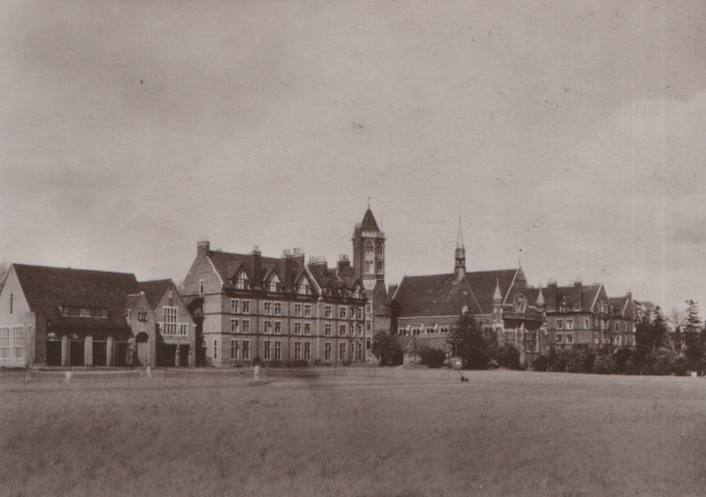 01_HCC_HISTORY PHOTO