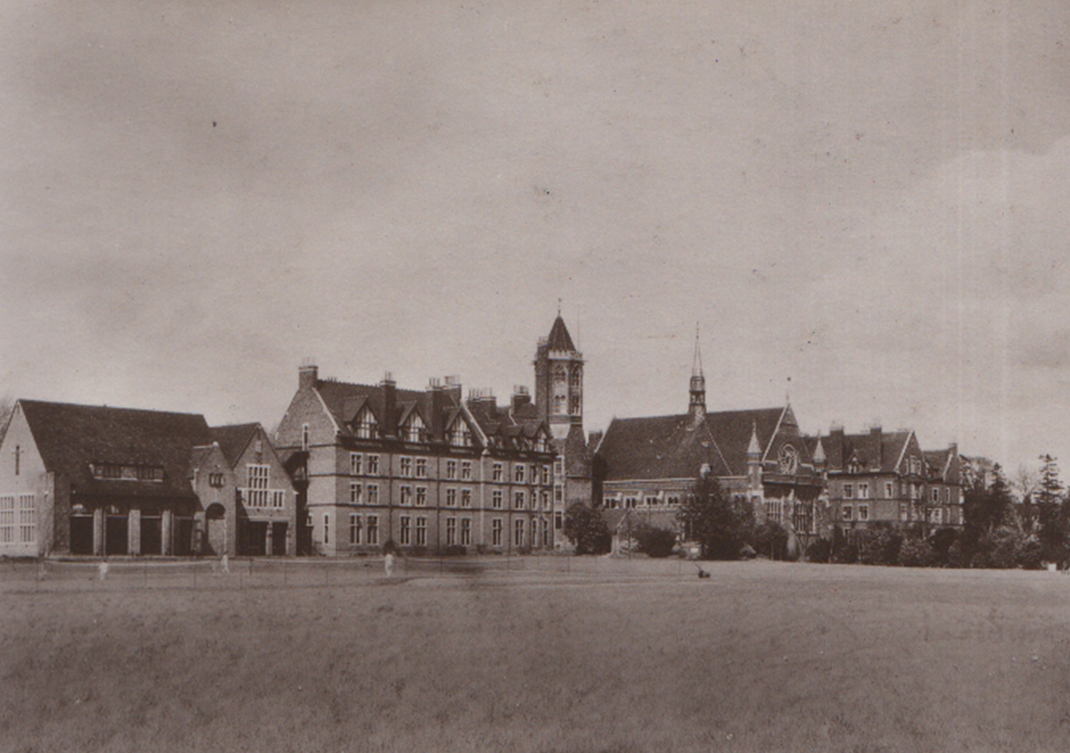 01_HCC_HISTORY PHOTO