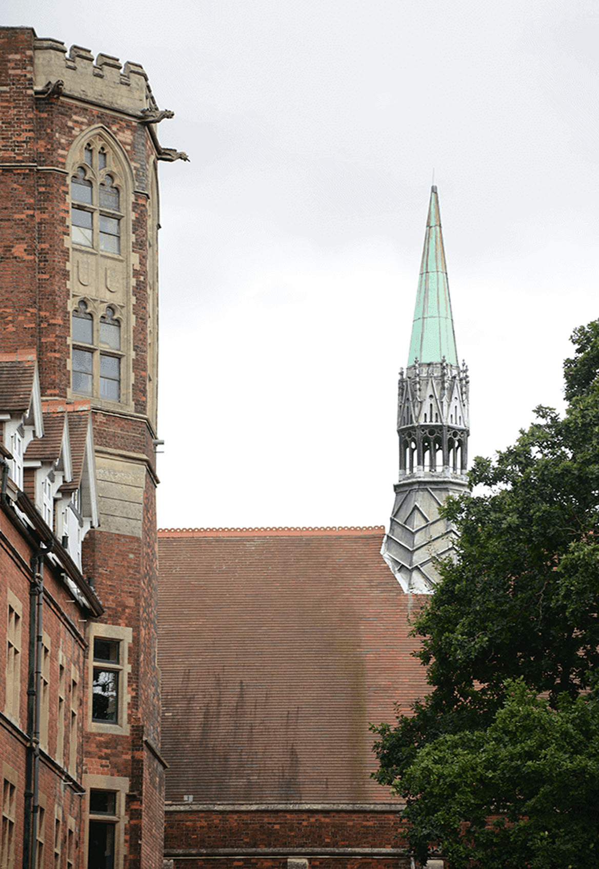 01_HCC_HISTORY PHOTO_2