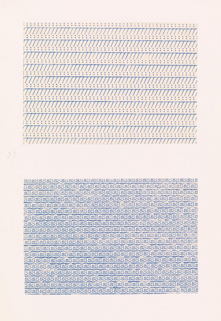 01_HCC_PATTERN DRAWING 1