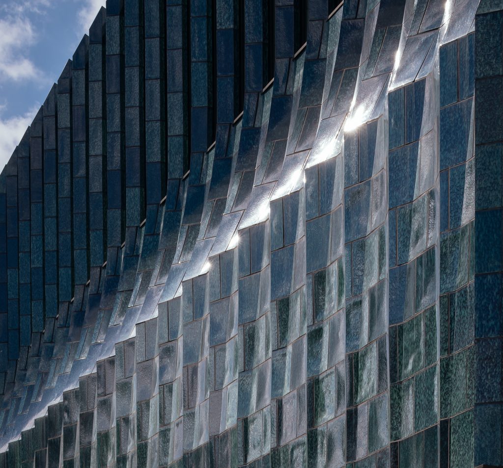 01_HCC_PATTERN FACADE