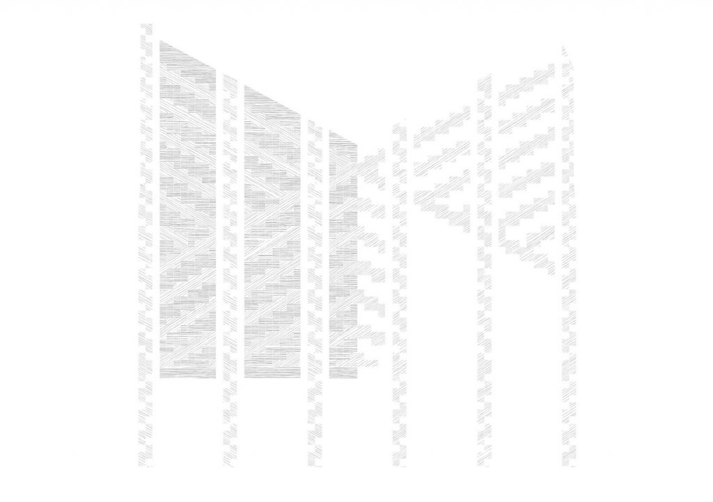 02_HCC_PATTERN DRAWING 2