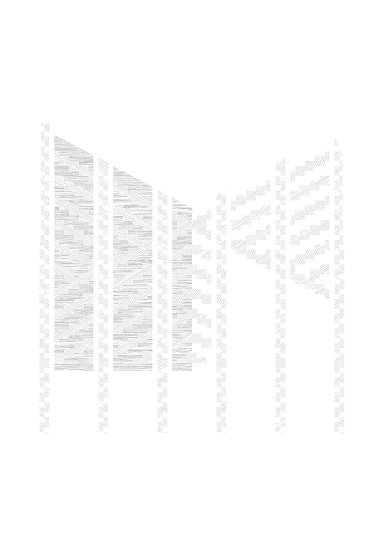 02_HCC_TEXTILE CONCEPT DIAGRAM