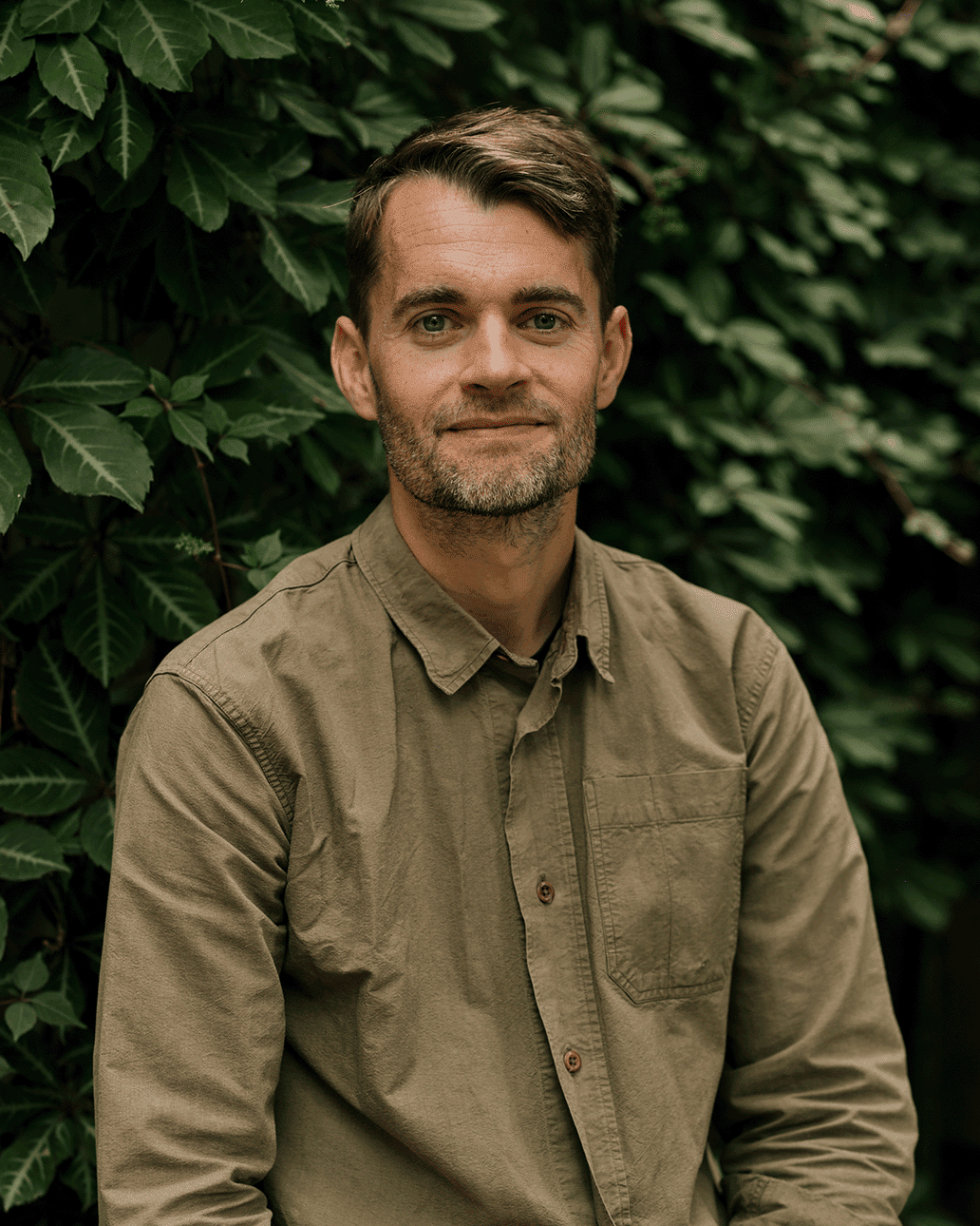 Edmund Fowles, Director