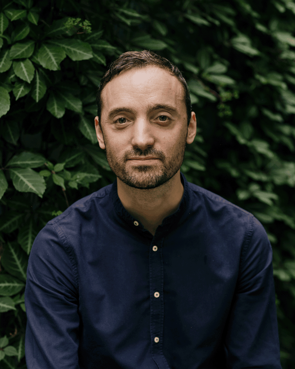 Matthew Glen, Associate