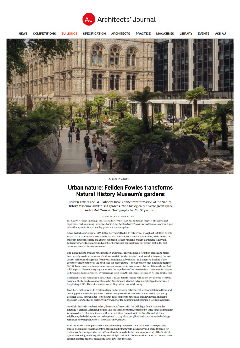 2025_AJ_Aoi Phillips_Homepage 2