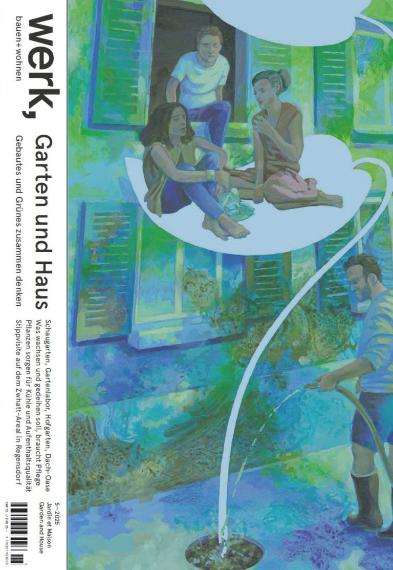 2025_werk magazine_2