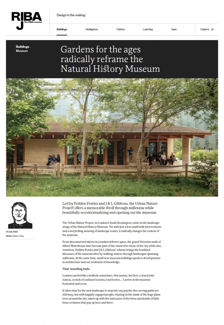 2025_RIBAJ_Eleanor Young_Home Page 2