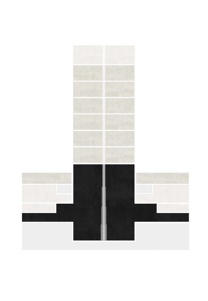 01_MHKA_CONCEPT DIAGRAM