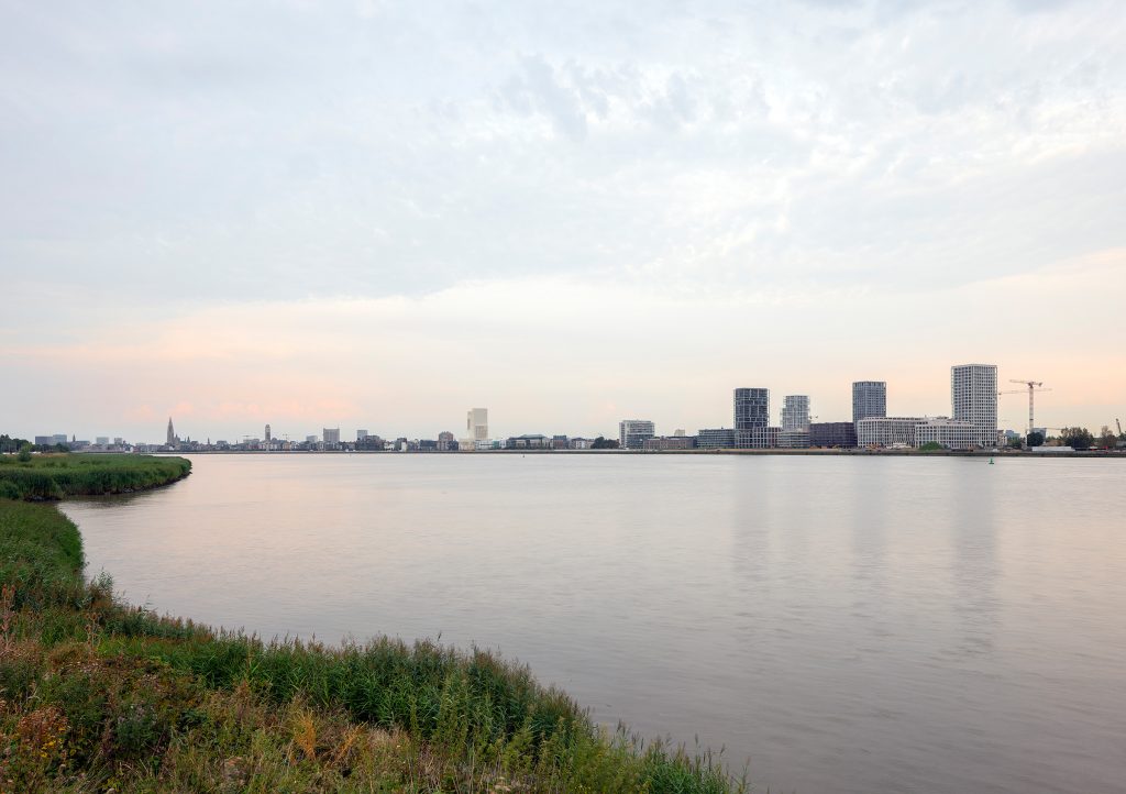 Museum of Contemporary Art