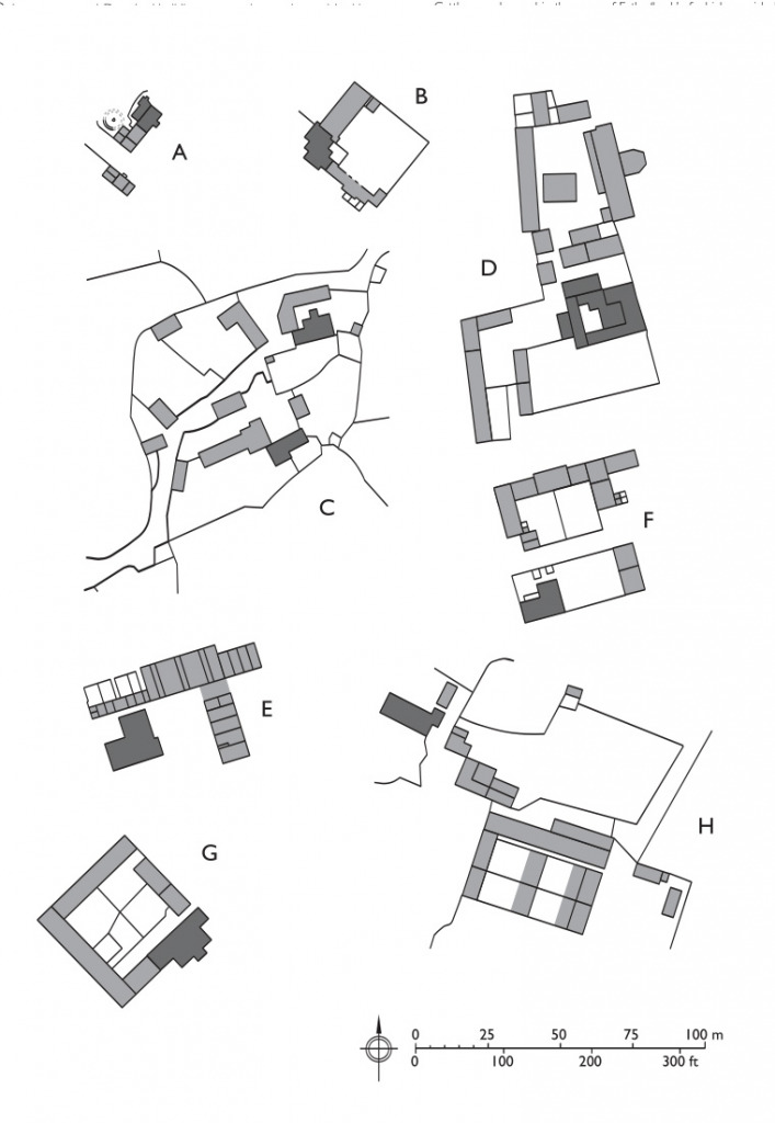 01_HFG_HISTORIC FARMSTEAD