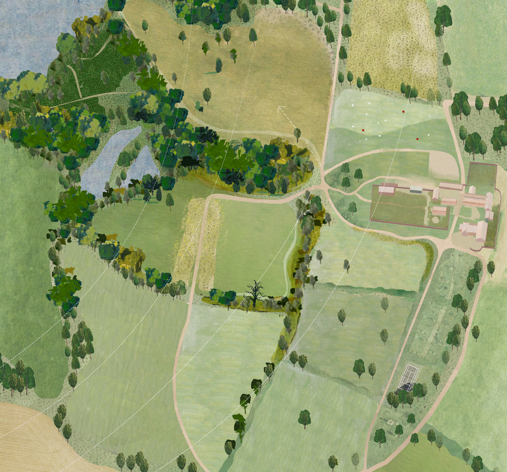 01_HFG_LANDSCAPE STRATEGY