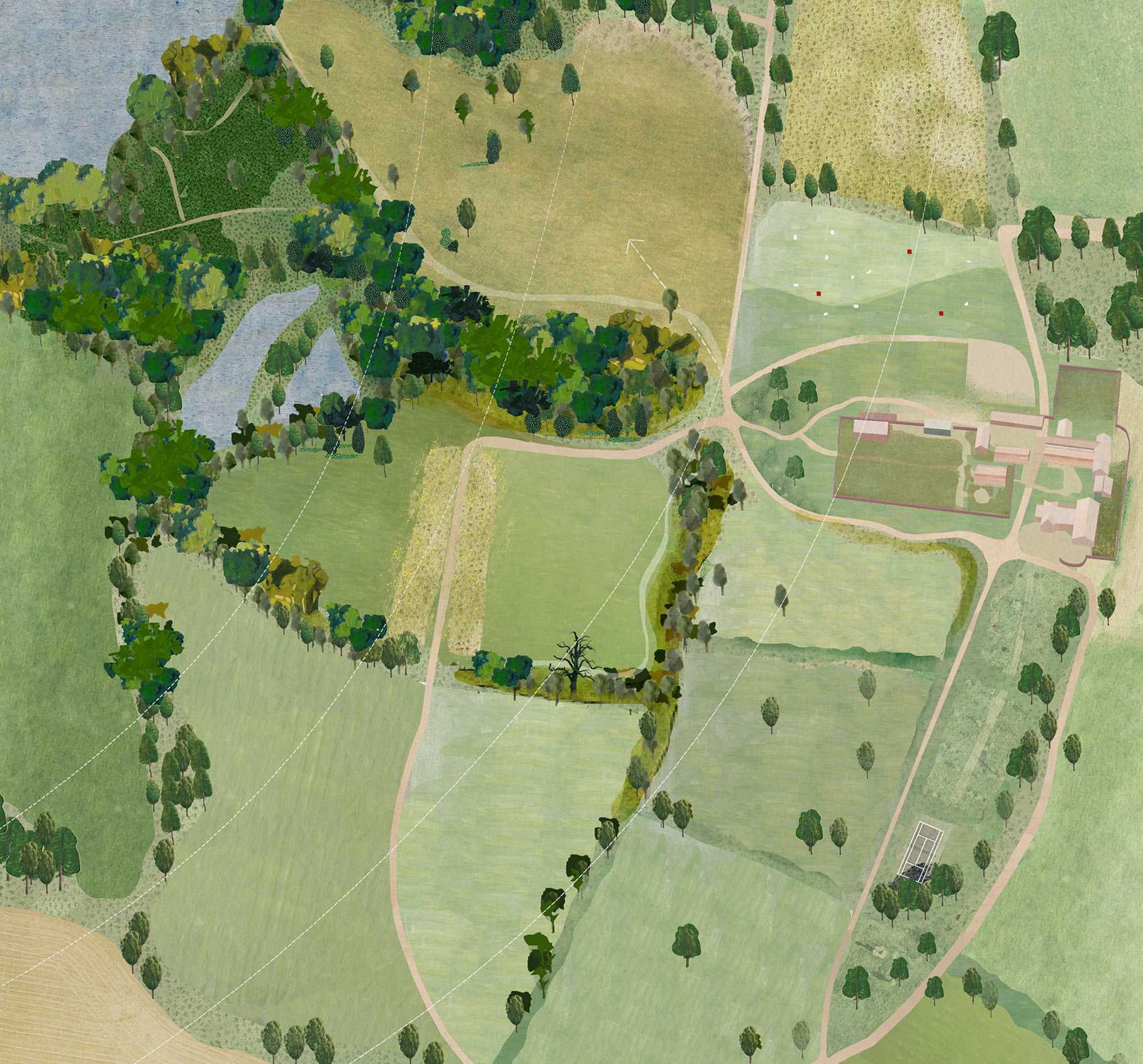 01_HFG_LANDSCAPE STRATEGY