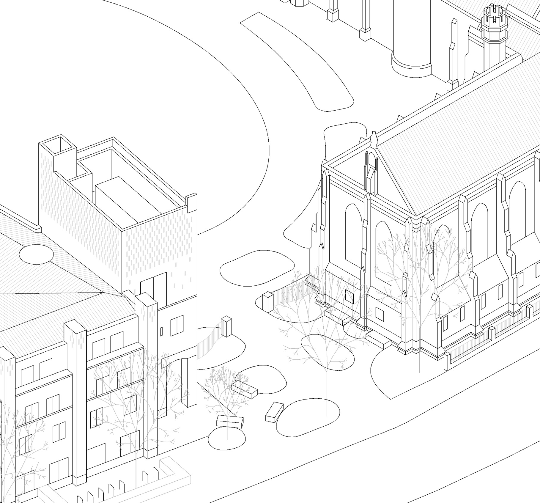 01_MCO_ENTRANCE AXO_S