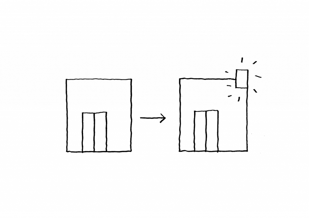 01_MCO_FACADE DIAGRAM