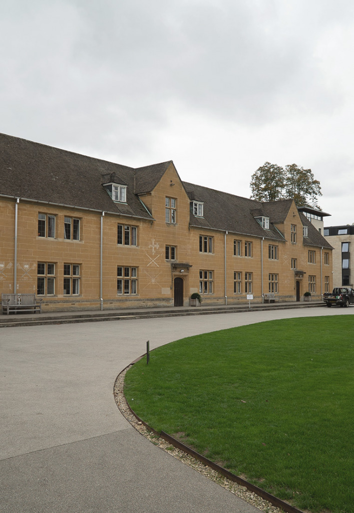 01_MCO_JOHN MARSH BUILDING