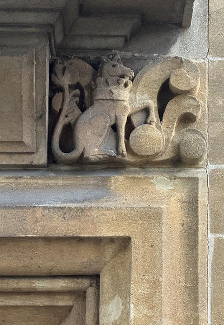 01_MCO_JOHN MARSH BUILDING DETAIL