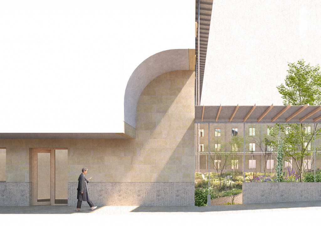 01_MCO_PASSAGE SECTION