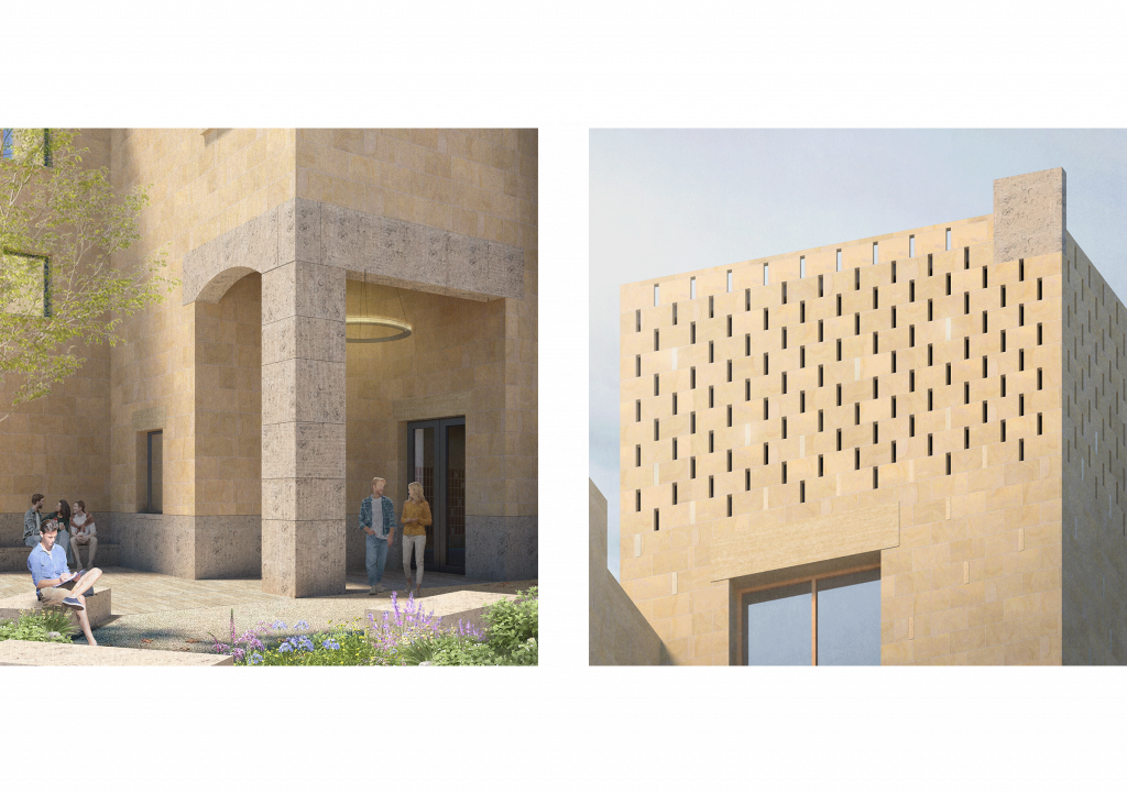 01_MCO_PORTERS LODGE DETAIL VISUAL