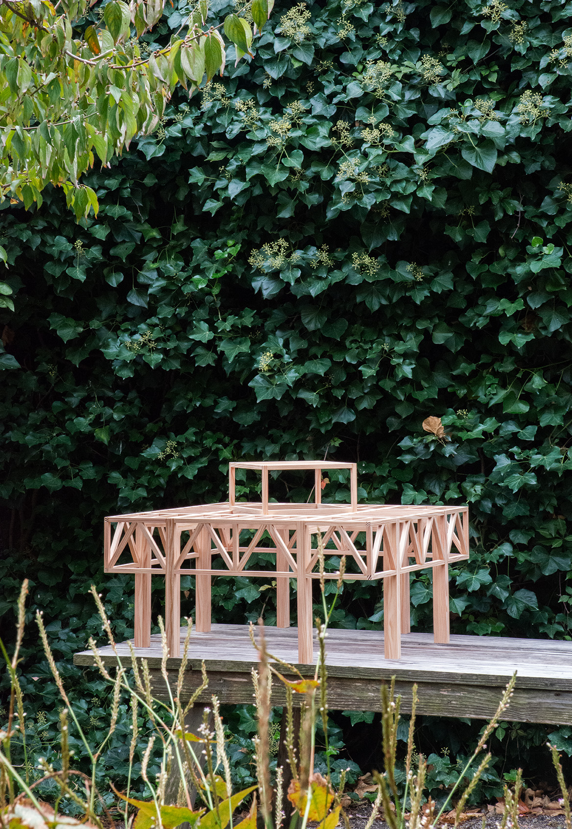 01_TBG_STRUCTURE MODEL