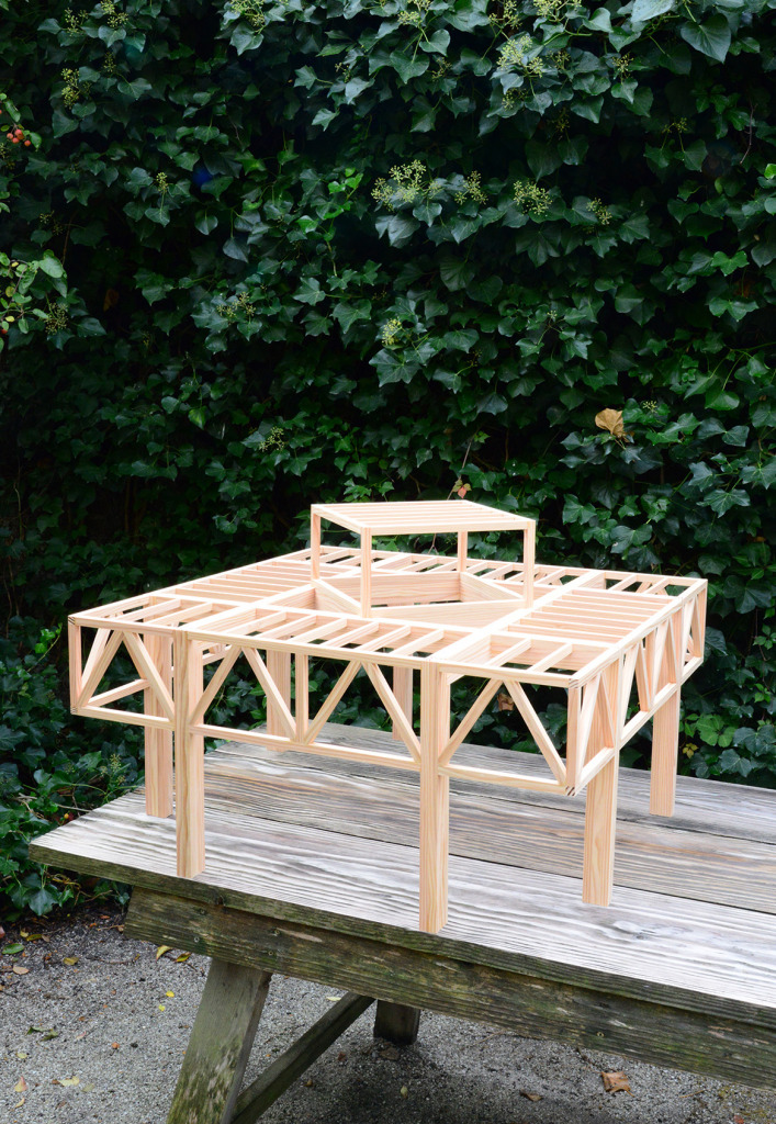 01_TBG_STRUCTURE MODEL