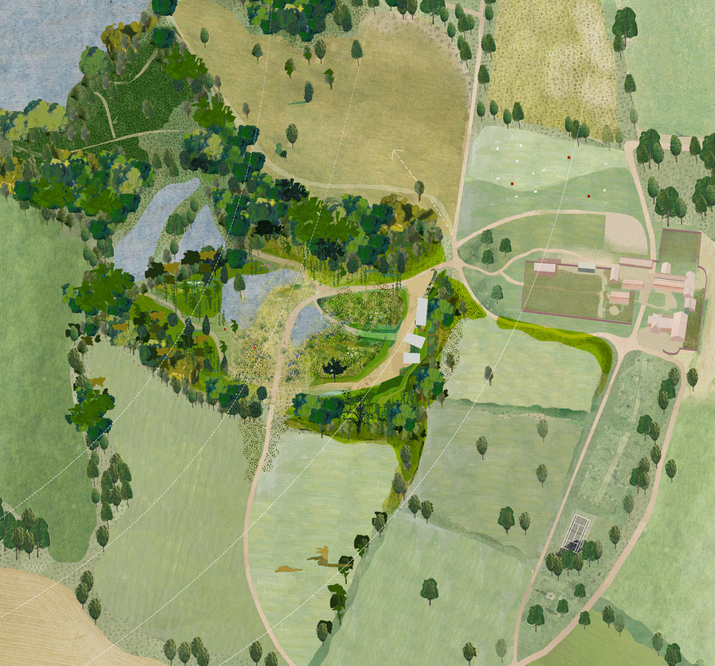 02_HFG_LANDSCAPE STRATEGY