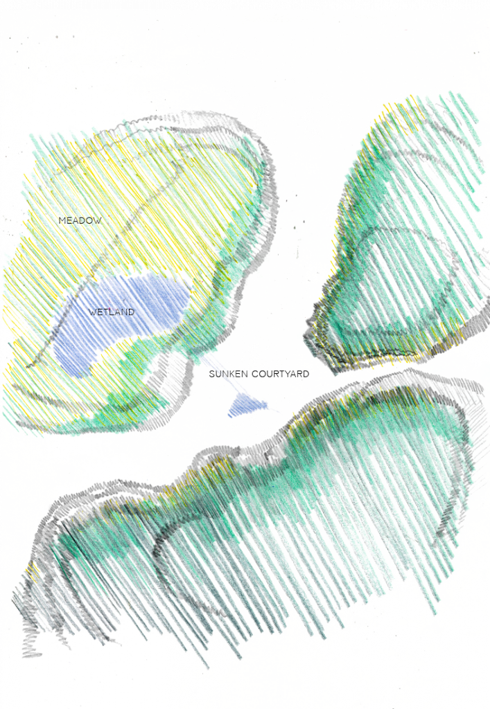 02_HFG_MASSING SKETCH
