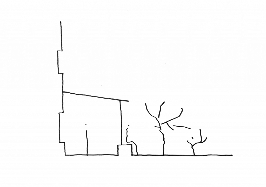 02_MCO_LOGGIA DIAGRAM