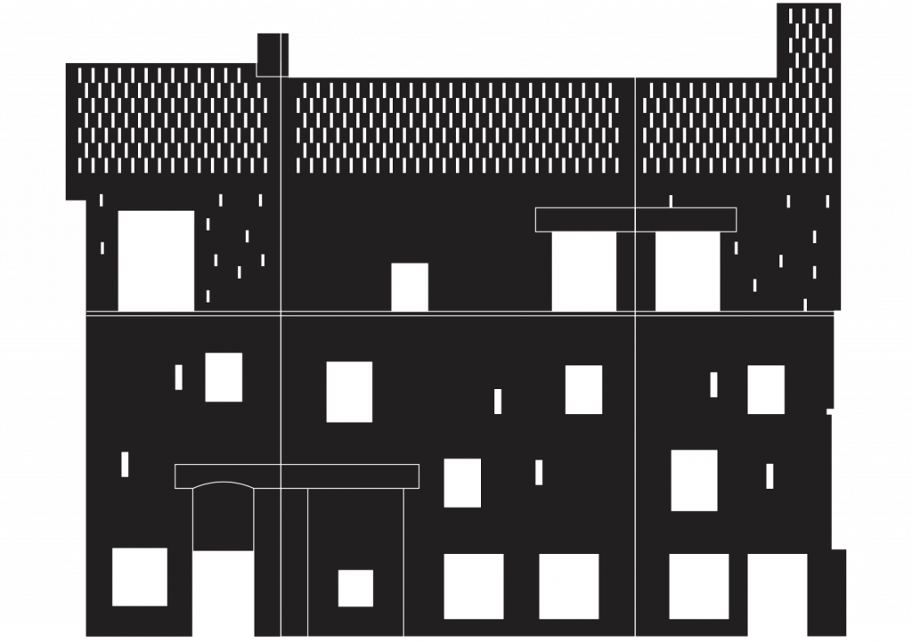 02_MCO_UNFOLDED ELEVATION
