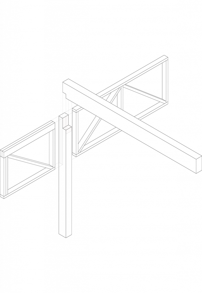 02_TBG_CONNECTION AXO