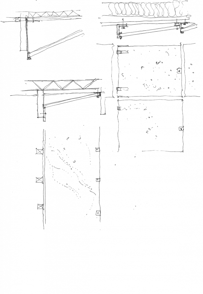 02_TBG_CONNECTION SKETCH