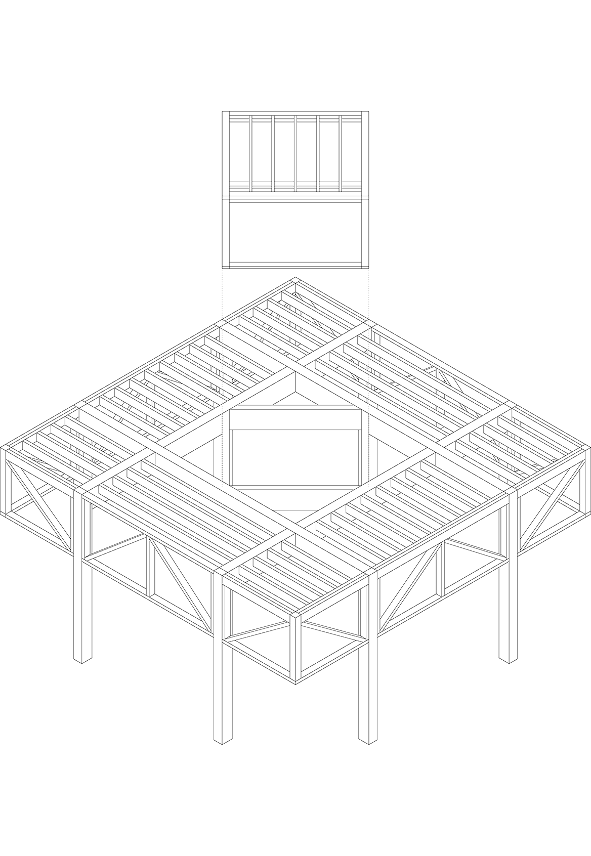 02_TBG_STRUCTURE AXO