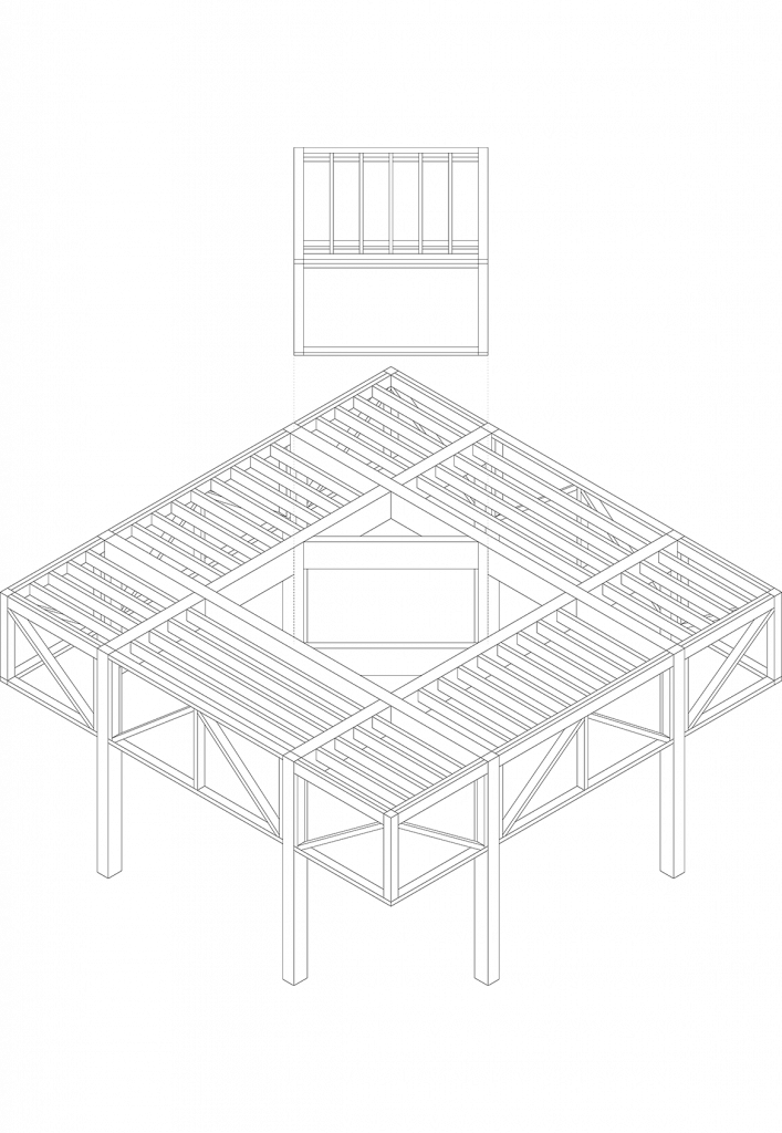 02_TBG_STRUCTURE AXO