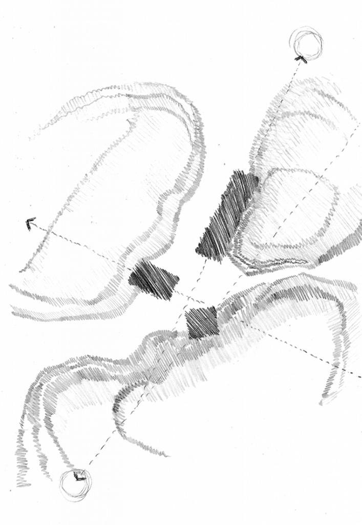 03_HFG_MASSING SKETCH