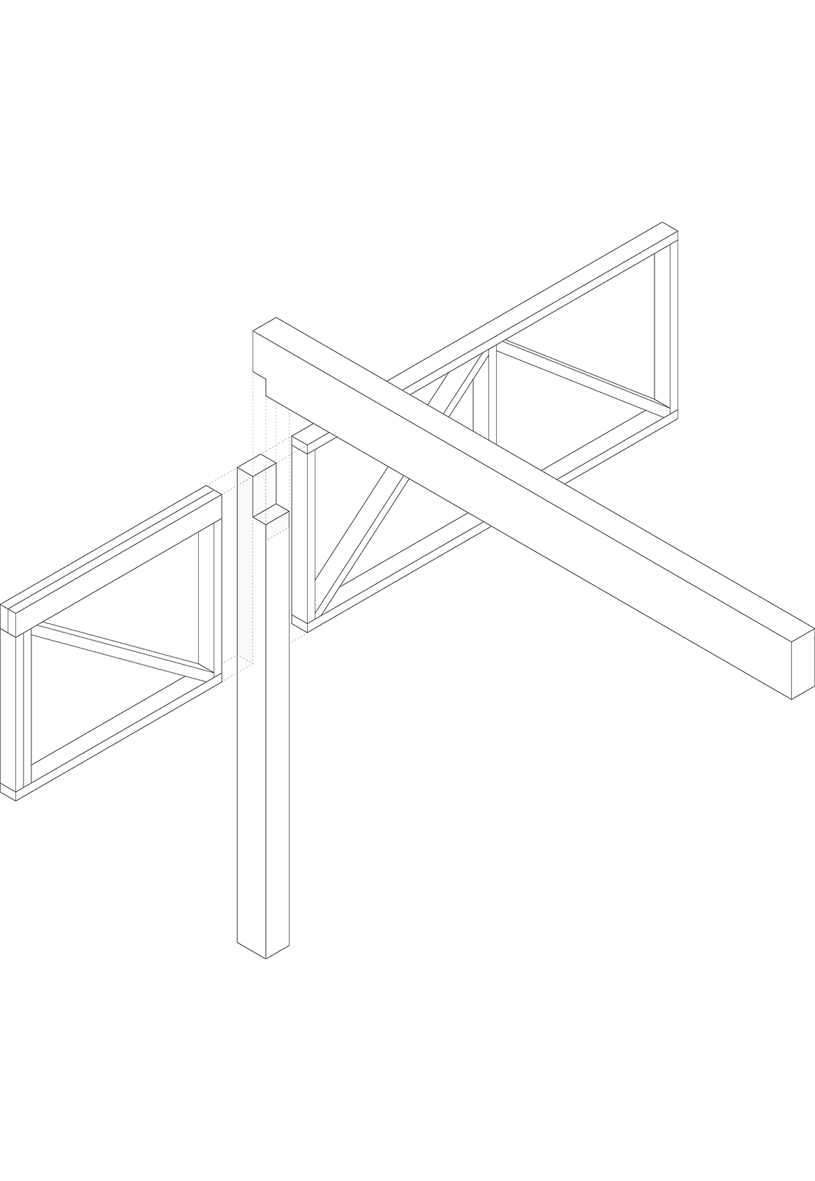 03_TBG_CONNECTION AXO