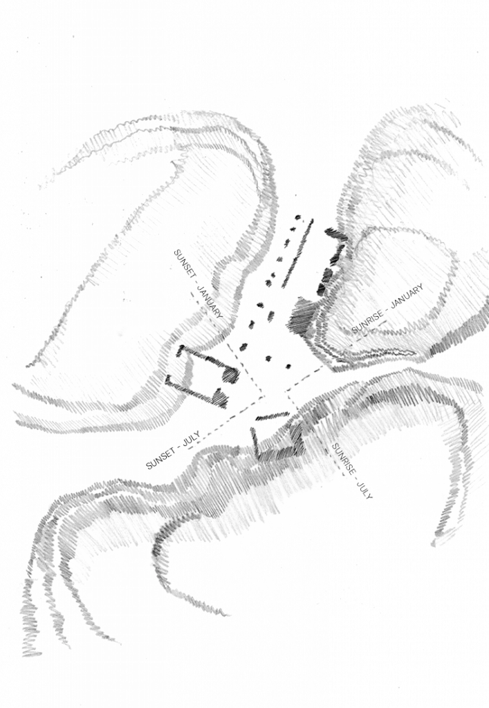 04_HFG_MASSING SKETCH