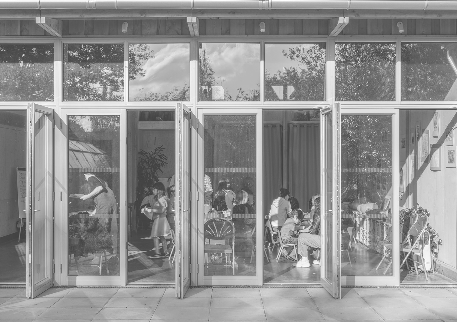 BPCG_B&W_Cover Image