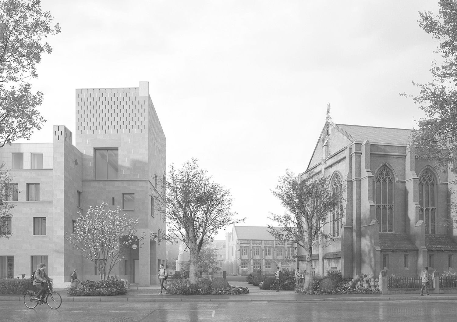 MCO_130_Index Thumbnail