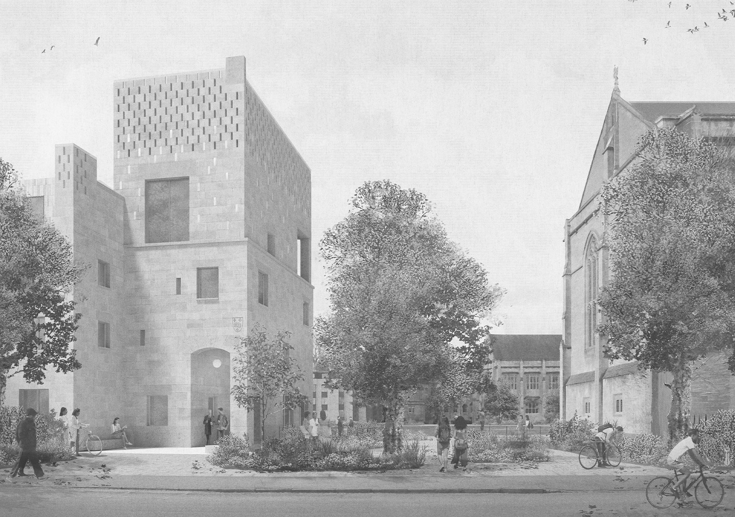 MCO_B&W_Cover Image_2