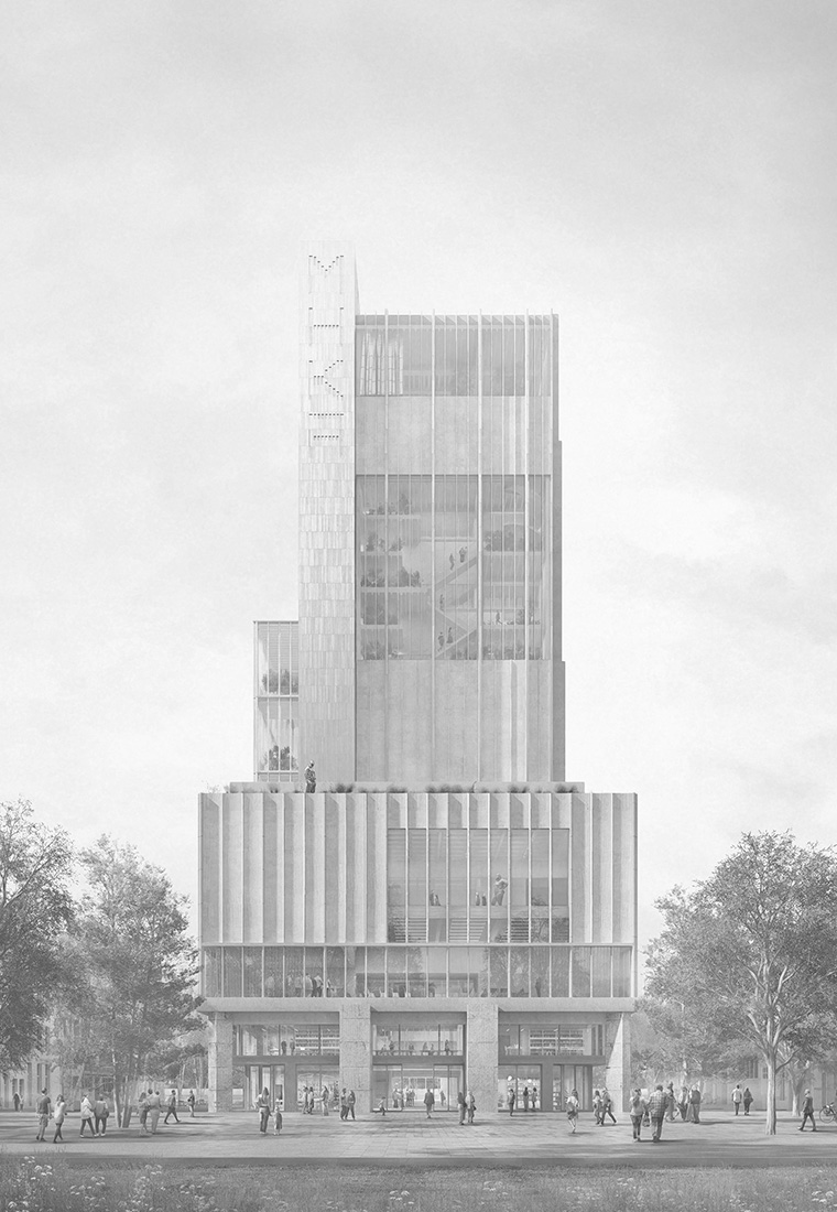 MHKA_B&W_Cover Image