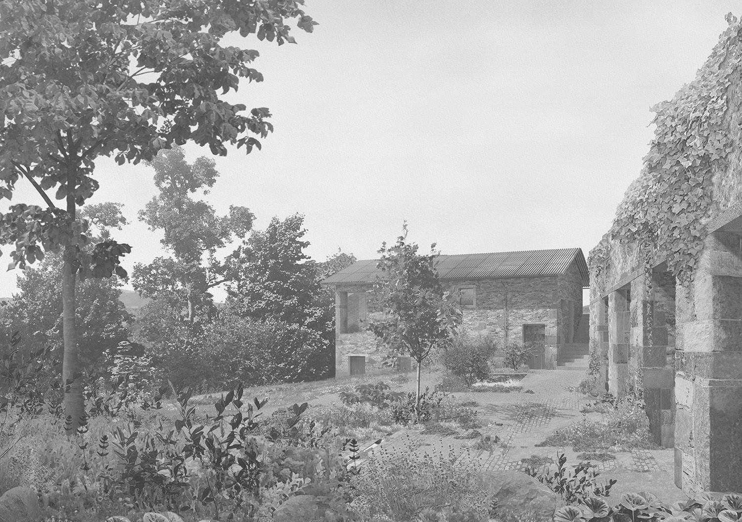 SBH_129_Index Thumbnail