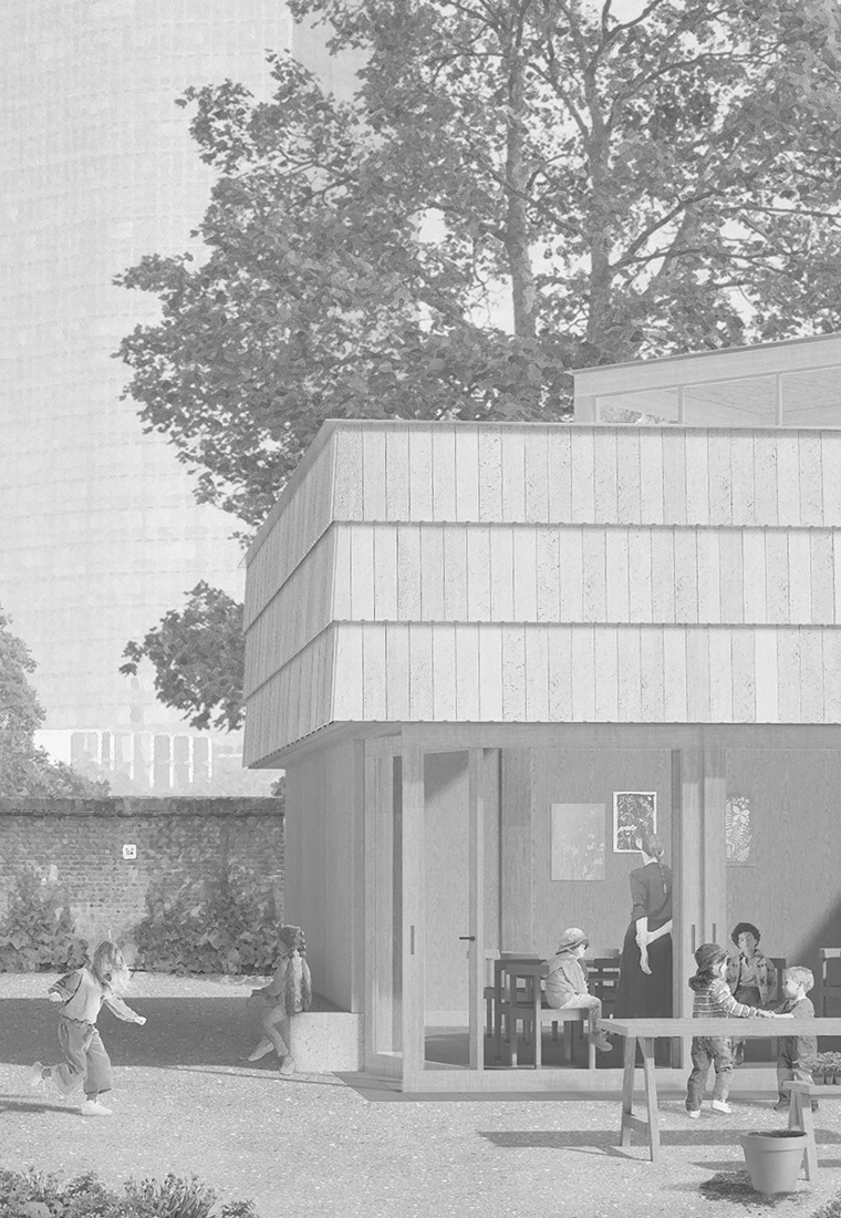 TBG_134_Index Thumbnail 2